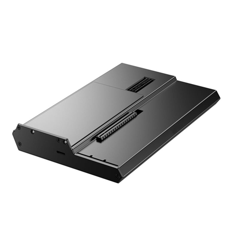 DEG1 External GPU Dock Station - Oculink Gpu Dock Station 评论和价格