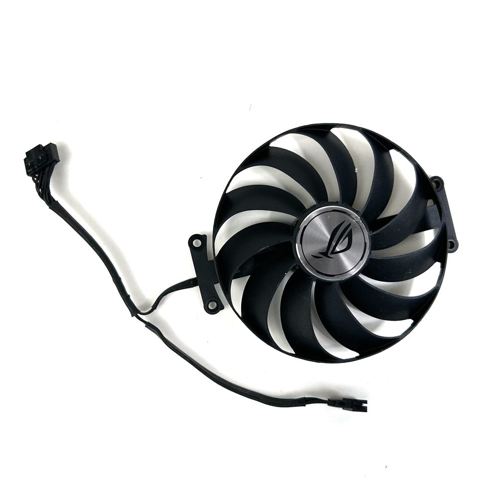 95MM 7PIN CF1010U12S T129215SU - Rtx 3090 24Gb Gddr6X 评论和价格