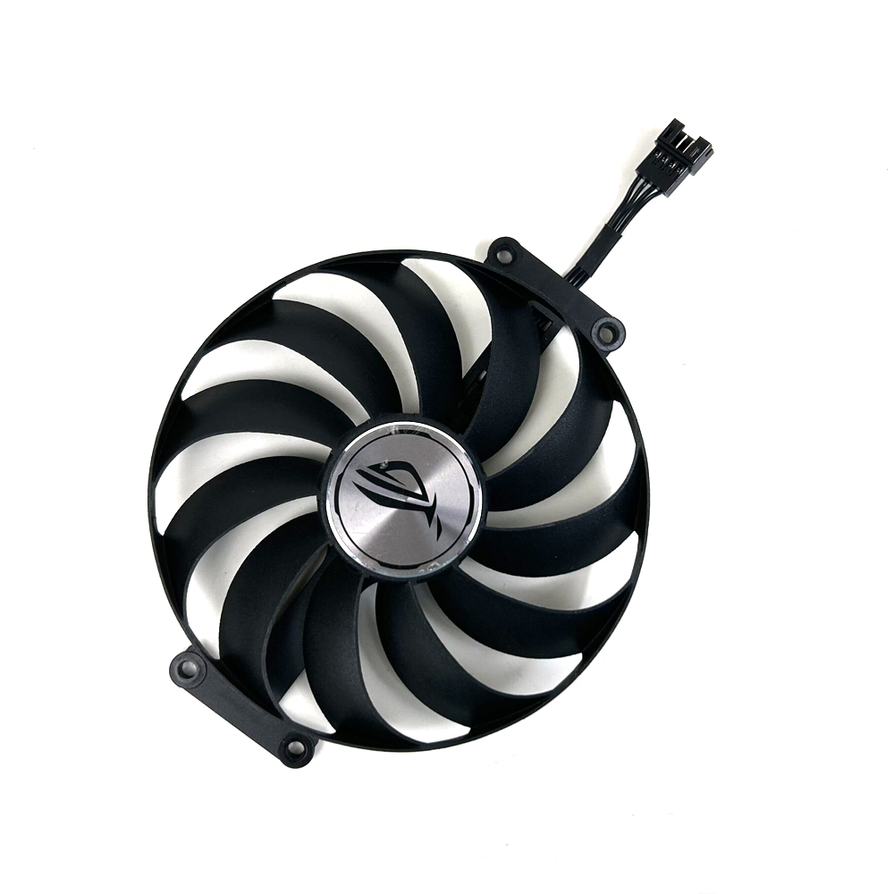 95MM 7PIN CF1010U12S T129215SU - Rtx 3090 24Gb Gddr6X 评论和价格