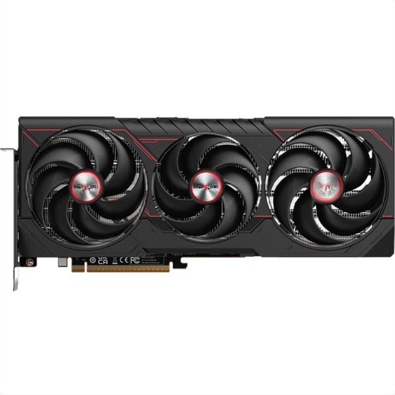 For Sapphire RADEON RX 7900 Ga - Rx 7900 Xt 20Gb 评论和价格